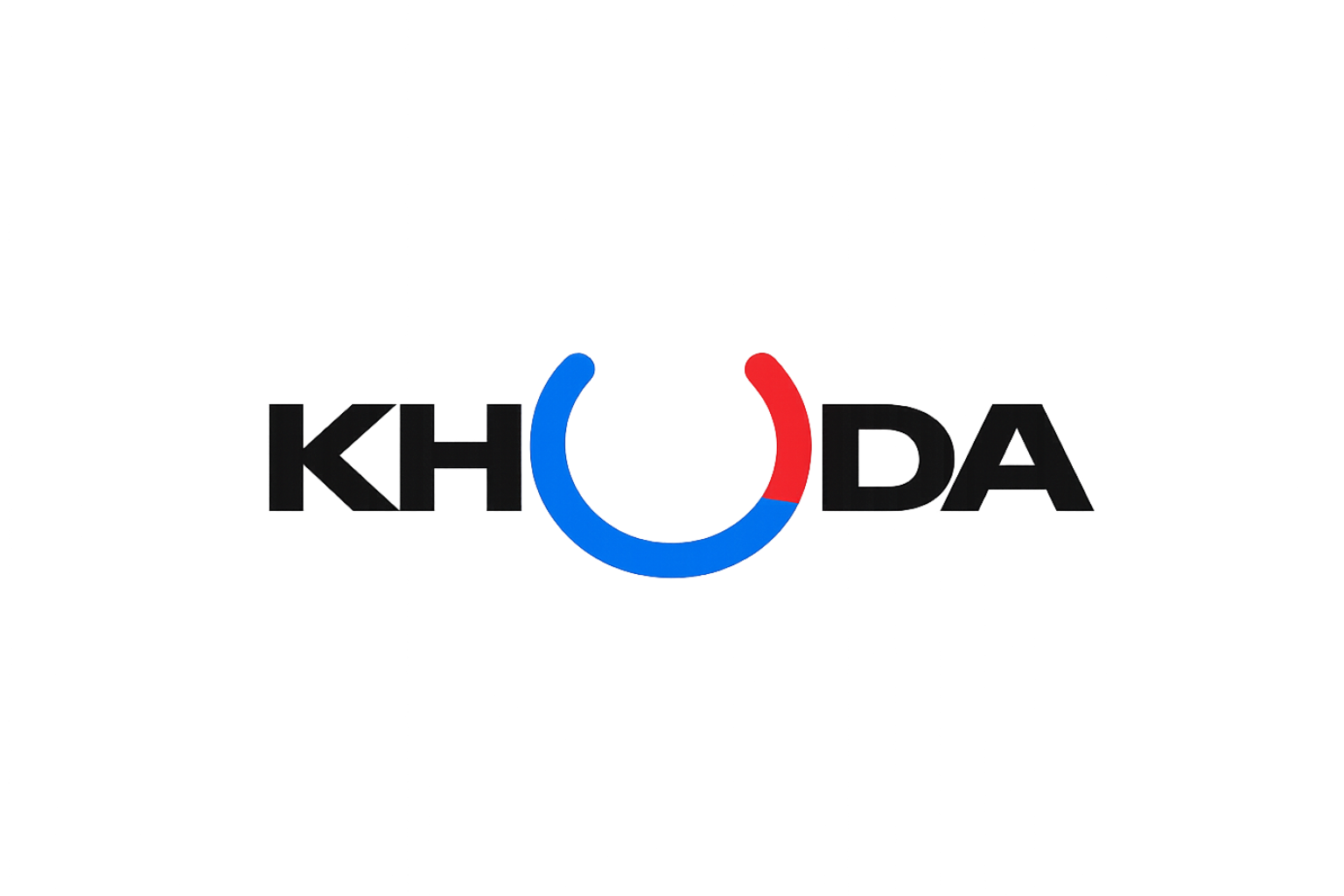 KHUDA