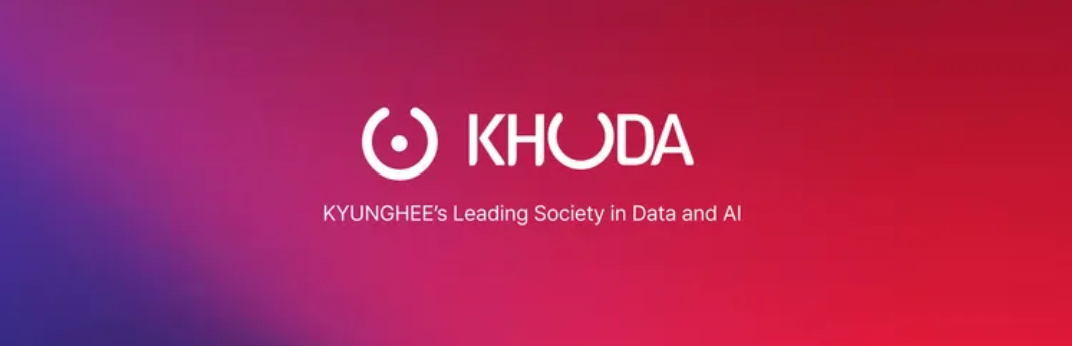 KHUDA